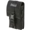 Maxpedition TC-3 Pouch